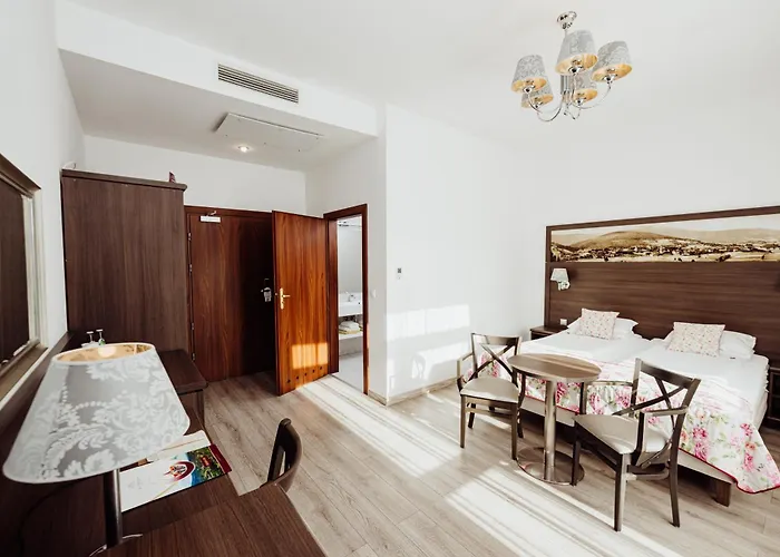 Buczynski Medical & Świeradów-Zdrój